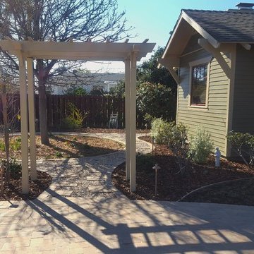 Craftsman Ranch