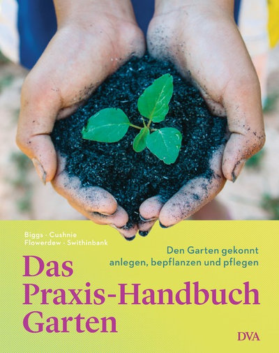 Klassisch Bücher by Deutsche Verlags-Anstalt (DVA)