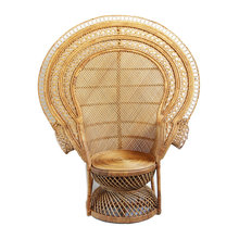 statement pieces