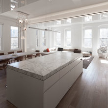 simeon_lee's ideas