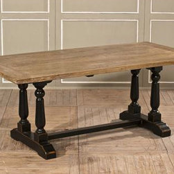 Dining table - Dining Tables