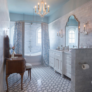 2016 Pasadena Showcase House of Design