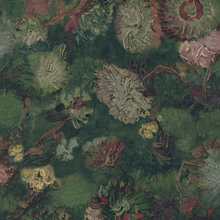 Fabrics_Wallpaper