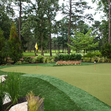 Stunning Marlton Estate