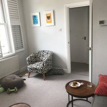 Living Room 2