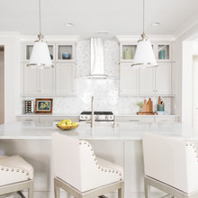 Frontenac Estates 1