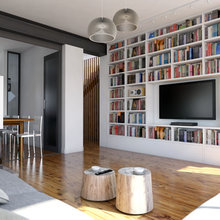 Libreria