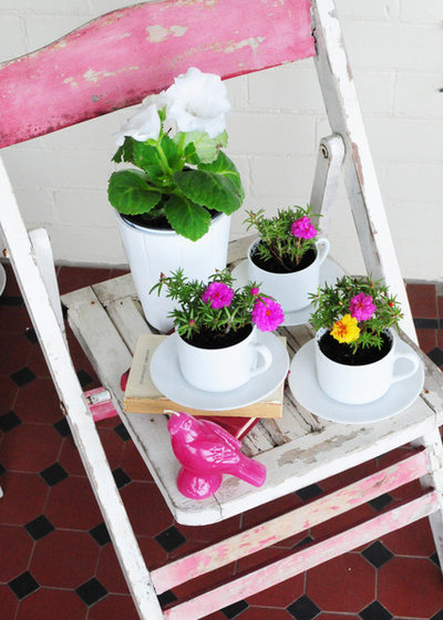 Arts & Crafts  by Go Make Me