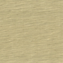 ROTH & TOMPKINS TEXTILES - Sonora Fabric, Wheat, 54''x36'' - Upholstery Fabric