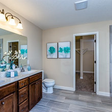 Travertine