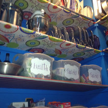 organization
