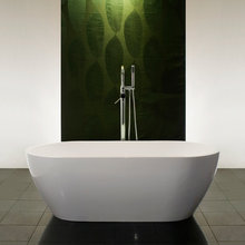 Baths