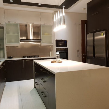 So Hometel Residence