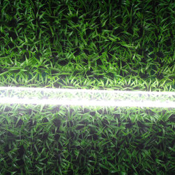 LED bar light - Bathroom Vanity Lighting