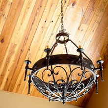 lighting