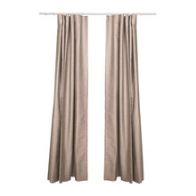 DRAPES