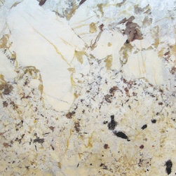 Granite Quartzite Exotic Slab Inventory - Kitchen Countertops