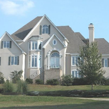 NORTHSHORE VILLAGE, WATERFORD PLACE, RAMSGATE, THE COVE