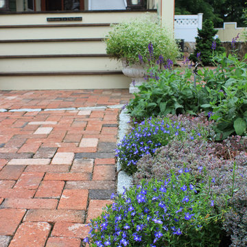 Connecticut Landscaping Ideas