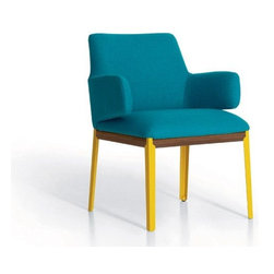 Chairs - Products