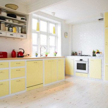 The best IKEA kitchen catalog 2018 design ideas and colors