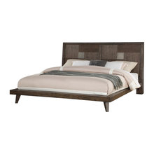 Florida bedrooms