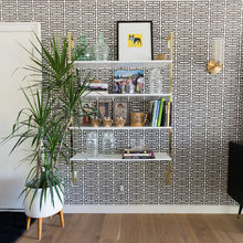 Wet Bar
