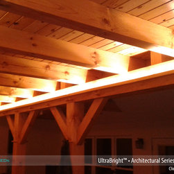 Flexfire LEDs Accent Lighting - Lighting