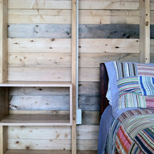 Granary ideas