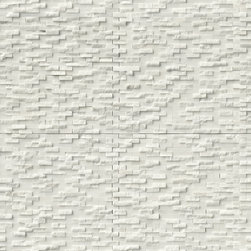 Flooring - Products