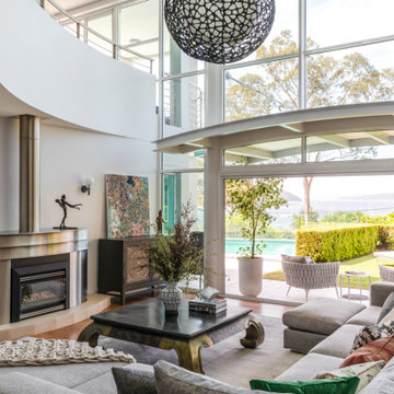 Pittwater House