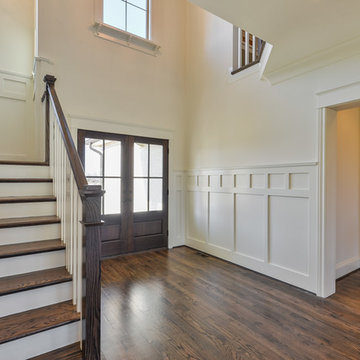 11317 Spring Hollow Ct