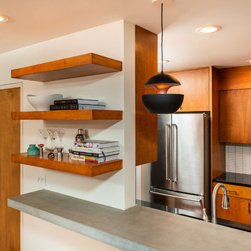 Spring 2019 Kitchen Remodels