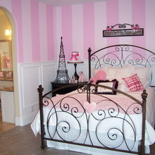 Kk room