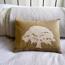 Pillows