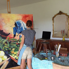Studio