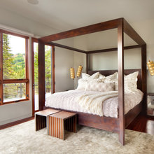 CO Bedroom