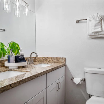 Phoenix Short Term Rental