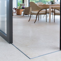 Panda Windows & Doors - Products