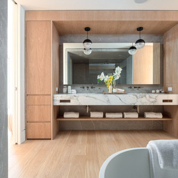 Rittenhouse Square, Philadelphia, PA