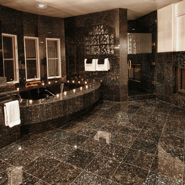 9741 Janice Circle, Villa Park CA 92861