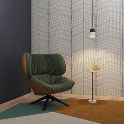 Prime Walls - Wallpaper - Products