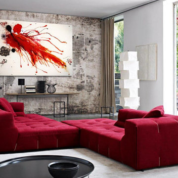 Decorative Glass Art - GlassXpressions - Gold Coast