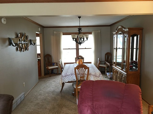 Need Help Dining Room Dining Room Decor