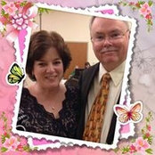 Carol Cochran's photo
