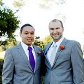 Foto de Lamar Stampley