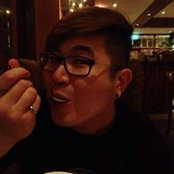 Jay Limさんの写真