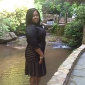 Jassin Penn's photo