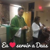 Monica Menezes's photo