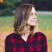 Rachel Hudson's photo
